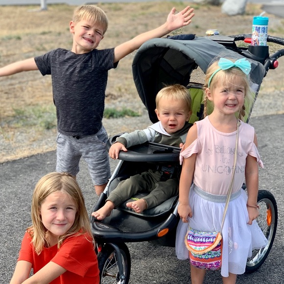 Meet your seller - PART 2! - Picture 9 of 11